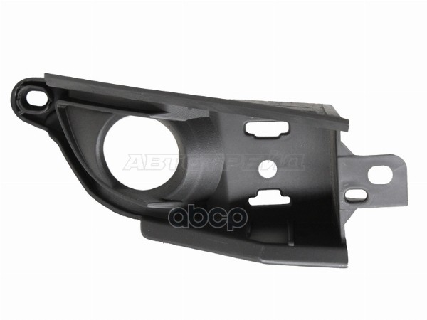 Оправа ПТФ Mazda CX-5 16-21 (Справа) Sat арт. ST-MZX6-219-A1