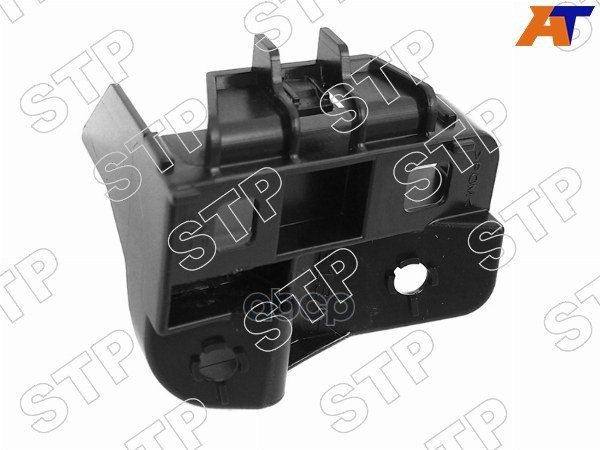 Крепление Фары Toyota Land Cruiser Prado 150/Lexus Gx400/460 09-13 Lh Нижнее Sat арт. STP-52134-60140