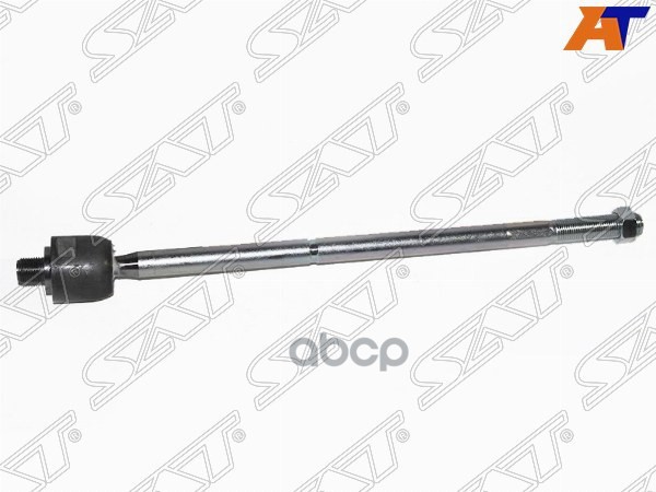 Рулевая тяга Land Rover Discovery 04-17 Sat арт. ST-QFK500010