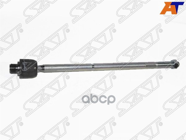 Рулевая тяга Land Rover Discovery 04-17 Sat арт. ST-QFK500020
