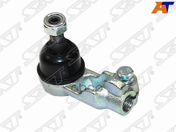 Наконечник рулевой LAND ROVER FREELANDER I 96-06 RH Sat арт. ST-QJB100220