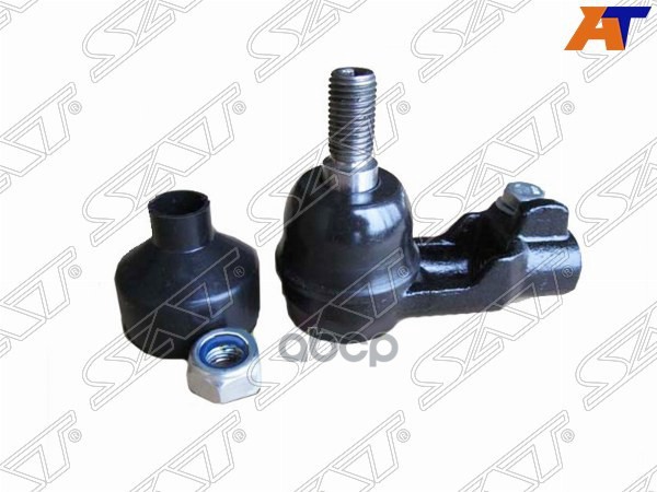 Рулевой наконечник Land Rover Freelander 97-06 Sat арт. ST-QJB100230