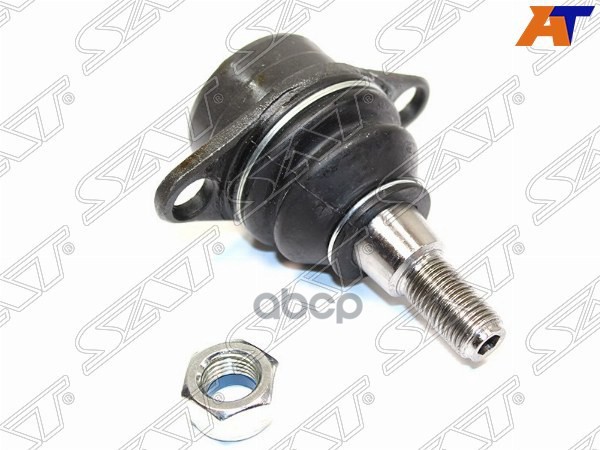 Шаровая опора Land Rover Range Rover 02-12 Sat арт. ST-RBK000012