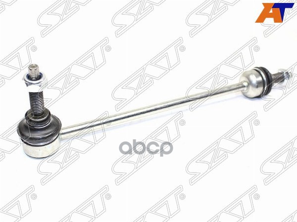 Линк Land Rover Discovery 04-17 Sat арт. ST-RBM500190