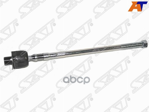 Рулевая тяга Mazda MPV 90-99 Sat арт. ST-S10H-32-250