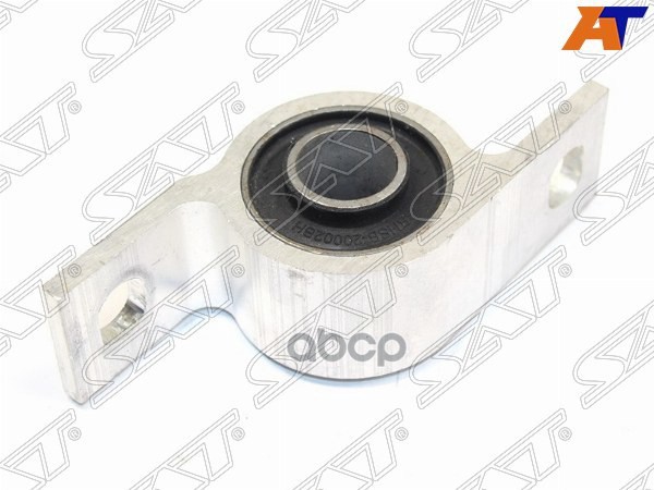 Сайлентблок рычага Subaru Forester 97-08 / Impreza 92-07 Sat арт. ST-SBHSB-20001