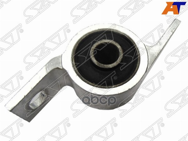 Сайлентблок рычага Subaru Forester 97-08 / Impreza 92-07 Sat арт. ST-SBHSB-20002