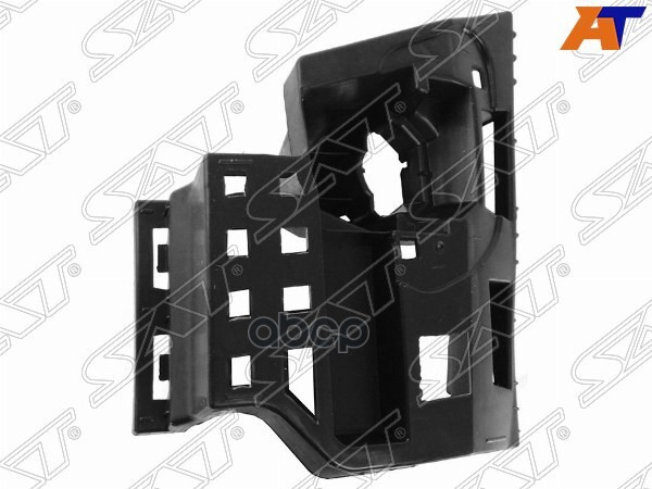 Крепление бампера Skoda Octavia 12-20 (Спереди/ Справа) Sat арт. ST-SD27-000B-1