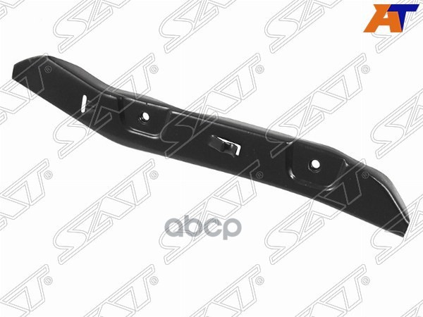 Крепление бампера Skoda Octavia 12-17 (Справа) Sat арт. ST-SD27-000B-A1