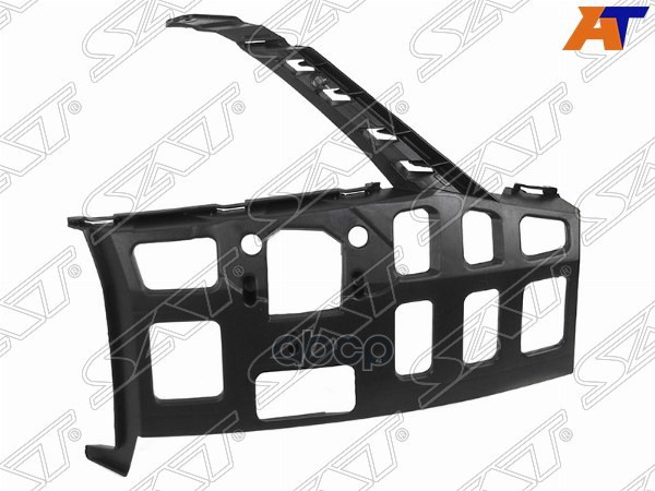 Крепление бампера Skoda Octavia 16-20 (Спереди/ Справа) Sat арт. ST-SD27-000B-C1