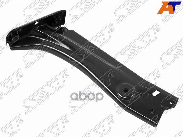 Крепление крыла Skoda Octavia 12-20 (Слева/ металл) Sat арт. ST-SD27-000B-D2