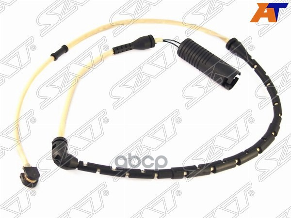 Датчик Износа Тормозных Колодок Перед Land Rover Range Rover 02- Sat арт. ST-SEM000012
