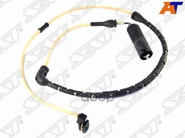 Датчик износа тормозных колодок перед LAND ROVER RANGE ROVER 05- Sat арт. ST-SEM500050