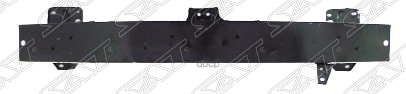 Усилитель бампера Suzuki SX4 06-16 (Спереди) Sat арт. ST-SZ53-000R-0