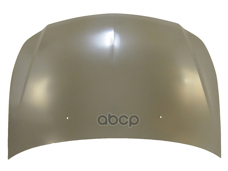 Капот Suzuki Sx4 06-16 Sat арт. ST-SZ53-015-A0