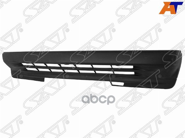 Бампер передний Suzuki Escudo 88-94 (3D SUV) Sat арт. ST-SZ81-000-0