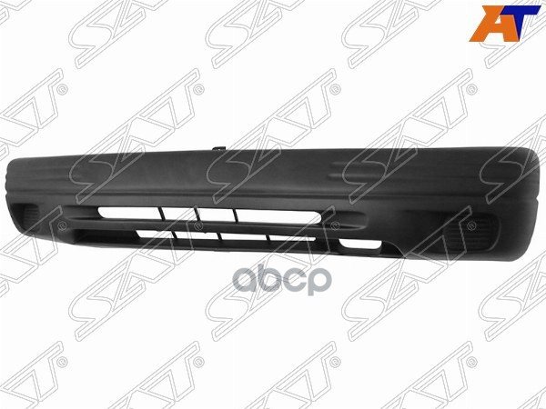 Бампер передний Suzuki Escudo 97-00 / Grand Vitara 97-05 Sat арт. ST-SZ82-000-0