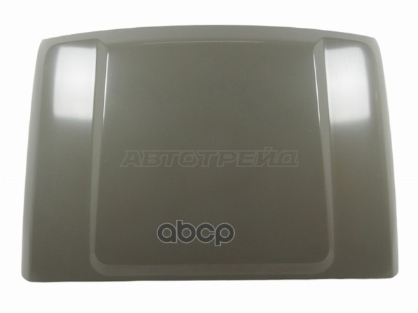 Капот TANK 300 21- Sat арт. ST-TNK300-015-0