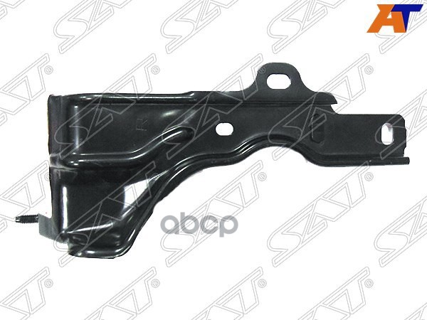 Крепление Бампера Toyota Mark Ii/Blit 00-02 Rh Sat арт. ST-TY15-000B-1