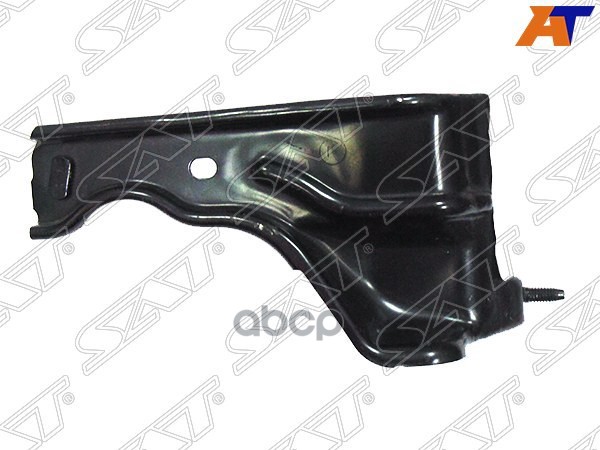 Крепление Бампера Toyota Mark Ii/Blit 00-02 Lh Sat арт. ST-TY15-000B-2