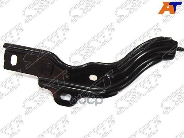 Крепление Бампера Toyota Mark Ii/Blit 02-04 Rh Sat арт. ST-TY15-000B-A1