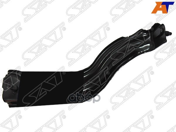 Крепление Бампера Toyota Mark Ii (X110) 00-04 / Mark Ii Wagon Blit 02-07 (Спереди/ Слева) Sat арт. ST-TY15-000B-A2