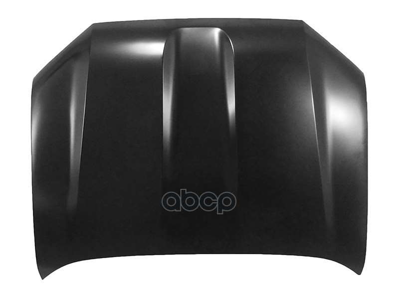 Капот Toyota Land Cruiser Prado (J150) 17-24 Sat арт. ST-TY150-015-A0