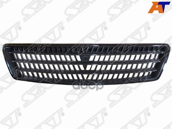 Решетка радиатора Toyota Chaser (X100) 96-98 Sat арт. ST-TY15-093-A0