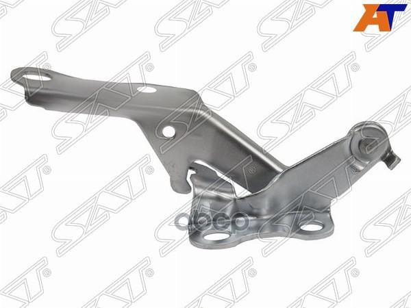 Петля Капота Toyota Corolla (E110) 95-01 (Слева) Sat арт. ST-TY27-015H-2