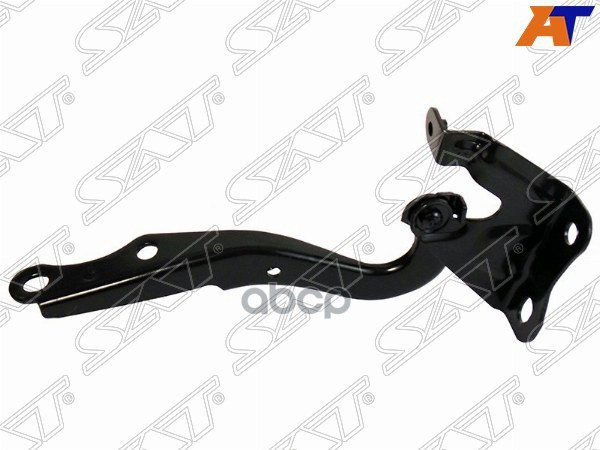 Петля капота Toyota Corolla (E150) 06-13 / Corolla Fielder 06-12 (Слева) Sat арт. ST-TY29-015H-2