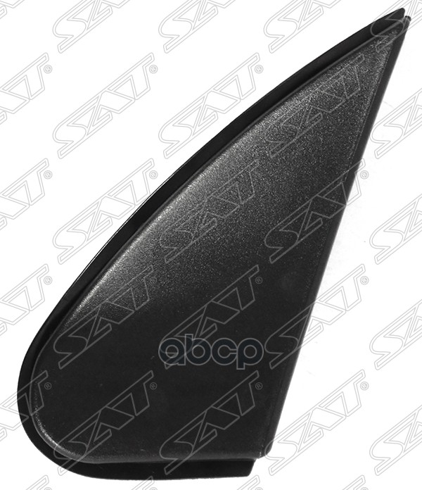 Накладка на крыло Toyota Corolla (E180) 12-19 (Слева) Sat арт. ST-TY33-016M-2