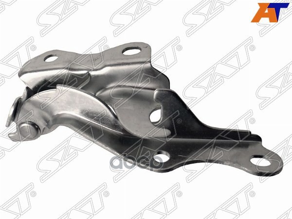 Петля капота Toyota Camry Gracia 96-01 (Справа) Sat арт. ST-TY37-015B-1