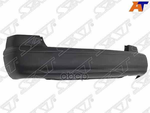 Бампер задний Toyota Camry Gracia 96-99 Sat арт. ST-TY37-087-0