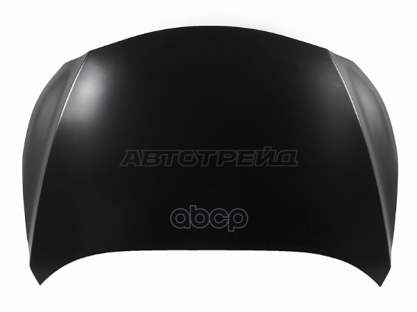 Капот Toyota Harrier (XU80) 20- / Venza 20- Sat арт. ST-TY48-015-0