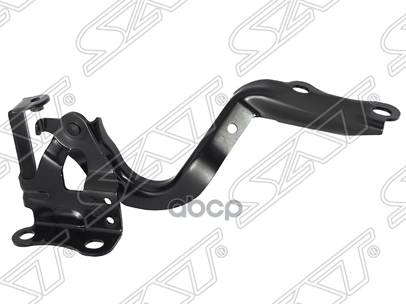 Петля капота Toyota Prius (ZVW50) 15-23 (Справа) Sat арт. ST-TY62-015B-1