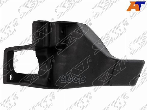 Крепление Фары Toyota Hiace/Quantum 05-10 Rh Sat арт. ST-TY74-000B-F1