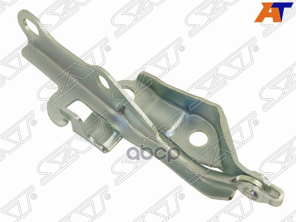 Петля Капота Toyota Land Cruiser (J100) 98-07 / Lexus Lx 98-07 / Toyota Land Cruiser Cygnus 98-07 (С Sat арт. ST-TY90-015H-A1-TW