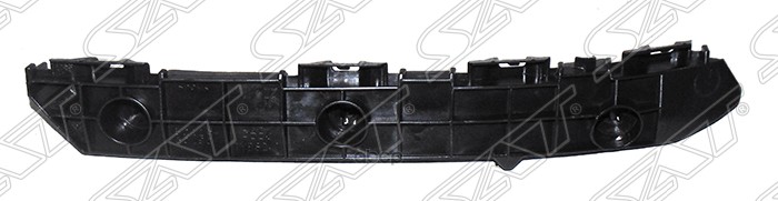 Крепление бампера Lexus LX 12-15 (Спереди/ Справа) Sat арт. ST-TY91-000B-A1