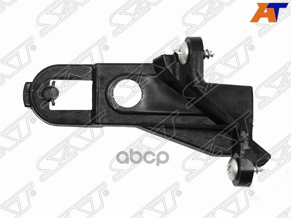 Крепление фары Toyota Land Cruiser (J200) 07-15 (Справа) Sat арт. ST-TY92-000B-F1