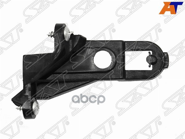Крепление фары Toyota Land Cruiser (J200) 07-15 (Слева) Sat арт. ST-TY92-000B-F2