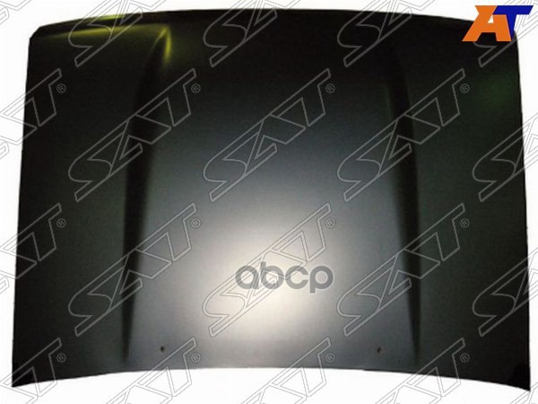 Капот Toyota Hilux/Surf 88-97 Sat арт. ST-TY93-015-0