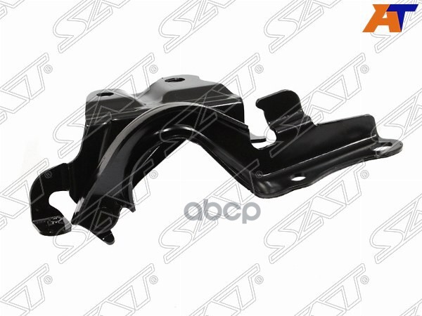 Петля Капота Toyota Hilux Pick Up 15-20 / Fortuner 15-20 (Справа) Sat арт. ST-TY98-015B-1