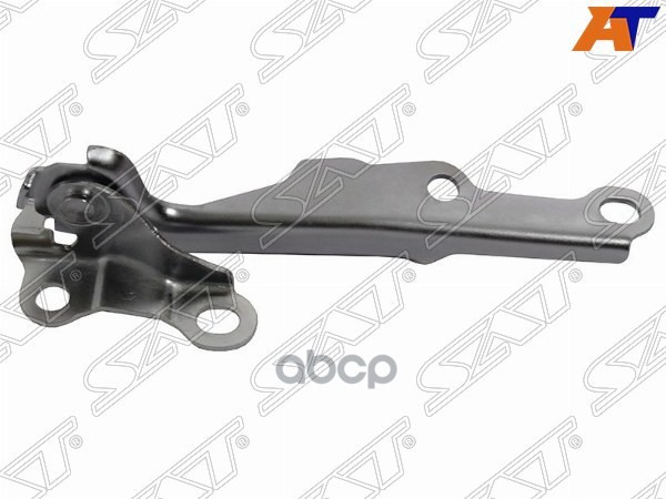 Петля Капота Toyota Vitz 99-05 / Yaris 99-05 (Справа) Sat арт. ST-TYA1-015B-1