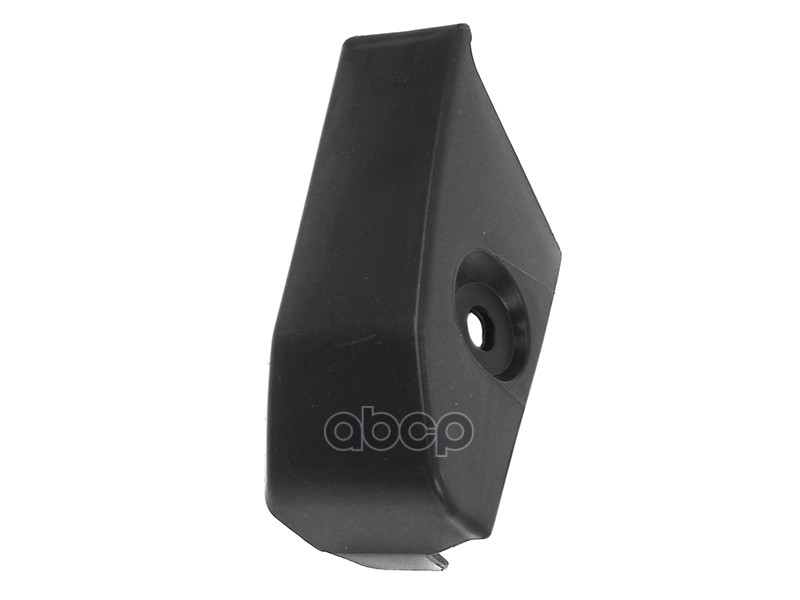 Накладка на крыло Toyota Highlander 13-20 (Спереди/ Слева) Sat арт. ST-TYG4-016M-2