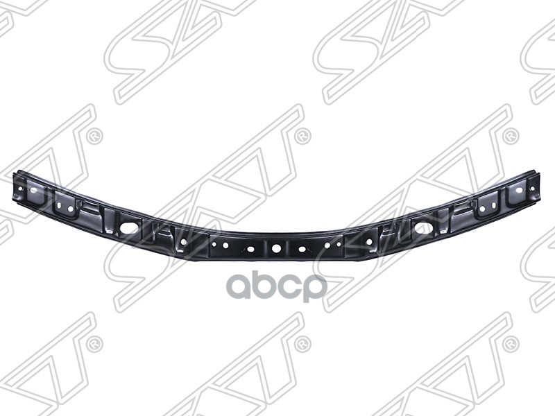 Планка Бампера Toyota Camry (Xv40) 06-11 / Camry Uae/Usa 06-11 (Сверху) Sat арт. ST-TYL5-000R-A0