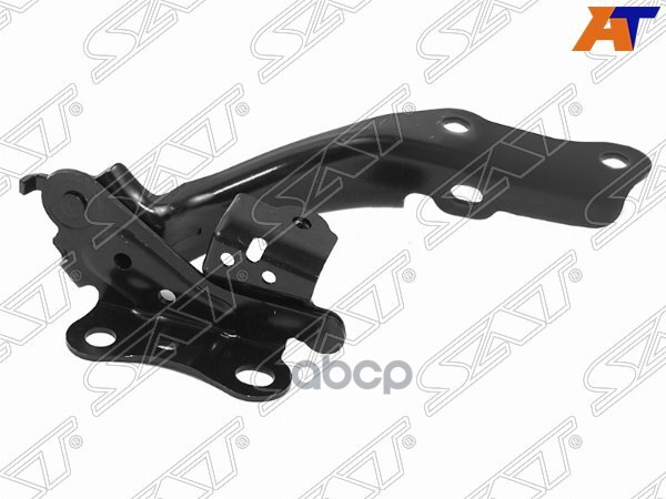 Петля Капота Toyota Camry (Xv70) 17- / Camry Uae/Usa 17-20 (Справа) Sat арт. ST-TYL7-015B-1