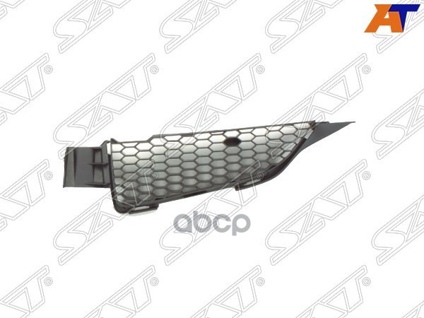 Решетка Радиатора Pontiac Vibe 02-04 / Toyota Voltz 02-04 (Справа) Sat арт. ST-TYPT-093-1