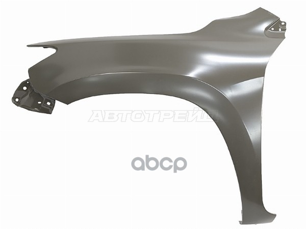 Крыло переднее Toyota RAV4 (XA30) 10-13 (Слева) Sat арт. ST-TYRV-016-2