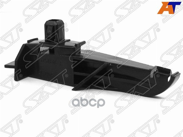 Крепление бампера Toyota Echo 02-05 / Platz 02-05 (Сзади/ Слева) Sat арт. ST-TYV1-087B-E2