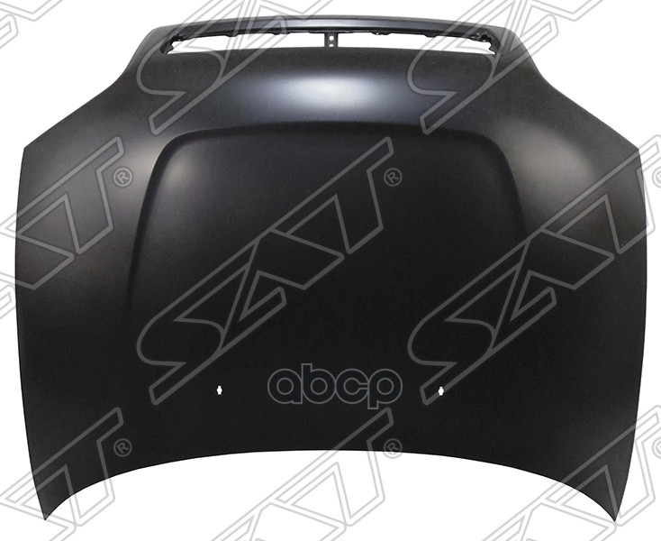 Капот Toyota Rav4 (Xa10) 94-00 Sat арт. ST-TYY1-015-0